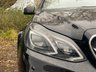 USED 2015 64 MERCEDES-BENZ E-CLASS 5.5 E63 AMG 550 BHP BIGGEST EVER SALE  WAS &pound;23995