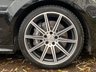 USED 2015 64 MERCEDES-BENZ E-CLASS 5.5 E63 AMG 550 BHP BIGGEST EVER SALE  WAS &pound;23995