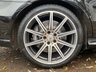 USED 2015 64 MERCEDES-BENZ E-CLASS 5.5 E63 AMG 550 BHP BIGGEST EVER SALE  WAS &pound;23995