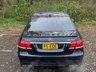 USED 2015 64 MERCEDES-BENZ E-CLASS 5.5 E63 AMG 550 BHP BIGGEST EVER SALE  WAS &pound;23995