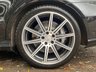 USED 2015 64 MERCEDES-BENZ E-CLASS 5.5 E63 AMG 550 BHP BIGGEST EVER SALE  WAS &pound;23995