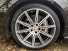 USED 2015 64 MERCEDES-BENZ E-CLASS 5.5 E63 AMG 550 BHP BIGGEST EVER SALE  WAS &pound;23995