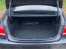USED 2015 64 MERCEDES-BENZ E-CLASS 5.5 E63 AMG 550 BHP BIGGEST EVER SALE  WAS &pound;23995