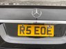 USED 2015 64 MERCEDES-BENZ E-CLASS 5.5 E63 AMG 550 BHP BIGGEST EVER SALE  WAS &pound;23995