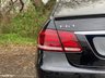 USED 2015 64 MERCEDES-BENZ E-CLASS 5.5 E63 AMG 550 BHP BIGGEST EVER SALE  WAS &pound;23995