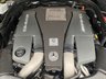 USED 2015 64 MERCEDES-BENZ E-CLASS 5.5 E63 AMG 550 BHP BIGGEST EVER SALE  WAS &pound;23995