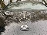 USED 2015 64 MERCEDES-BENZ E-CLASS 5.5 E63 AMG 550 BHP BIGGEST EVER SALE  WAS &pound;23995
