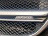 USED 2015 64 MERCEDES-BENZ E-CLASS 5.5 E63 AMG 550 BHP BIGGEST EVER SALE  WAS &pound;23995
