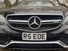 USED 2015 64 MERCEDES-BENZ E-CLASS 5.5 E63 AMG 550 BHP BIGGEST EVER SALE  WAS &pound;23995