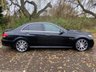 USED 2015 64 MERCEDES-BENZ E-CLASS 5.5 E63 AMG 550 BHP BIGGEST EVER SALE  WAS &pound;23995