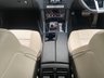 USED 2015 64 MERCEDES-BENZ E-CLASS 5.5 E63 AMG 550 BHP BIGGEST EVER SALE  WAS &pound;23995