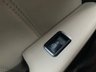 USED 2015 64 MERCEDES-BENZ E-CLASS 5.5 E63 AMG 550 BHP BIGGEST EVER SALE  WAS &pound;23995