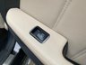 USED 2015 64 MERCEDES-BENZ E-CLASS 5.5 E63 AMG 550 BHP BIGGEST EVER SALE  WAS &pound;23995