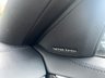 USED 2015 64 MERCEDES-BENZ E-CLASS 5.5 E63 AMG 550 BHP BIGGEST EVER SALE  WAS &pound;23995