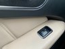 USED 2015 64 MERCEDES-BENZ E-CLASS 5.5 E63 AMG 550 BHP BIGGEST EVER SALE  WAS &pound;23995