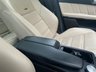 USED 2015 64 MERCEDES-BENZ E-CLASS 5.5 E63 AMG 550 BHP BIGGEST EVER SALE  WAS &pound;23995