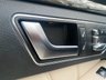 USED 2015 64 MERCEDES-BENZ E-CLASS 5.5 E63 AMG 550 BHP BIGGEST EVER SALE  WAS &pound;23995