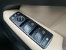 USED 2015 64 MERCEDES-BENZ E-CLASS 5.5 E63 AMG 550 BHP BIGGEST EVER SALE  WAS &pound;23995