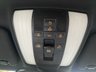 USED 2015 64 MERCEDES-BENZ E-CLASS 5.5 E63 AMG 550 BHP BIGGEST EVER SALE  WAS &pound;23995
