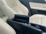USED 2015 64 MERCEDES-BENZ E-CLASS 5.5 E63 AMG 550 BHP BIGGEST EVER SALE  WAS &pound;23995