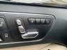 USED 2015 64 MERCEDES-BENZ E-CLASS 5.5 E63 AMG 550 BHP BIGGEST EVER SALE  WAS &pound;23995