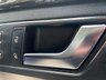 USED 2015 64 MERCEDES-BENZ E-CLASS 5.5 E63 AMG 550 BHP BIGGEST EVER SALE  WAS &pound;23995
