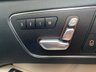 USED 2015 64 MERCEDES-BENZ E-CLASS 5.5 E63 AMG 550 BHP BIGGEST EVER SALE  WAS &pound;23995