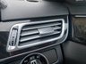 USED 2015 64 MERCEDES-BENZ E-CLASS 5.5 E63 AMG 550 BHP BIGGEST EVER SALE  WAS &pound;23995