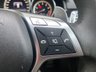 USED 2015 64 MERCEDES-BENZ E-CLASS 5.5 E63 AMG 550 BHP BIGGEST EVER SALE  WAS &pound;23995