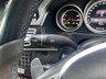 USED 2015 64 MERCEDES-BENZ E-CLASS 5.5 E63 AMG 550 BHP BIGGEST EVER SALE  WAS &pound;23995