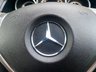 USED 2015 64 MERCEDES-BENZ E-CLASS 5.5 E63 AMG 550 BHP BIGGEST EVER SALE  WAS &pound;23995