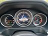 USED 2015 64 MERCEDES-BENZ E-CLASS 5.5 E63 AMG 550 BHP BIGGEST EVER SALE  WAS &pound;23995