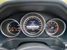 USED 2015 64 MERCEDES-BENZ E-CLASS 5.5 E63 AMG 550 BHP BIGGEST EVER SALE  WAS &pound;23995