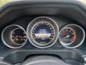 USED 2015 64 MERCEDES-BENZ E-CLASS 5.5 E63 AMG 550 BHP BIGGEST EVER SALE  WAS &pound;23995