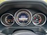 USED 2015 64 MERCEDES-BENZ E-CLASS 5.5 E63 AMG 550 BHP BIGGEST EVER SALE  WAS &pound;23995