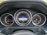 USED 2015 64 MERCEDES-BENZ E-CLASS 5.5 E63 AMG 550 BHP BIGGEST EVER SALE  WAS &pound;23995