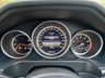 USED 2015 64 MERCEDES-BENZ E-CLASS 5.5 E63 AMG 550 BHP BIGGEST EVER SALE  WAS &pound;23995