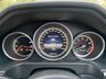 USED 2015 64 MERCEDES-BENZ E-CLASS 5.5 E63 AMG 550 BHP BIGGEST EVER SALE  WAS &pound;23995