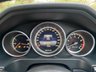 USED 2015 64 MERCEDES-BENZ E-CLASS 5.5 E63 AMG 550 BHP BIGGEST EVER SALE  WAS &pound;23995