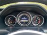 USED 2015 64 MERCEDES-BENZ E-CLASS 5.5 E63 AMG 550 BHP BIGGEST EVER SALE  WAS &pound;23995