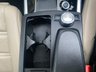 USED 2015 64 MERCEDES-BENZ E-CLASS 5.5 E63 AMG 550 BHP BIGGEST EVER SALE  WAS &pound;23995