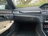 USED 2015 64 MERCEDES-BENZ E-CLASS 5.5 E63 AMG 550 BHP BIGGEST EVER SALE  WAS &pound;23995