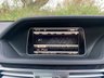 USED 2015 64 MERCEDES-BENZ E-CLASS 5.5 E63 AMG 550 BHP BIGGEST EVER SALE  WAS &pound;23995