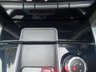 USED 2015 64 MERCEDES-BENZ E-CLASS 5.5 E63 AMG 550 BHP BIGGEST EVER SALE  WAS &pound;23995