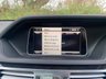 USED 2015 64 MERCEDES-BENZ E-CLASS 5.5 E63 AMG 550 BHP BIGGEST EVER SALE  WAS &pound;23995
