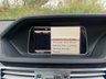 USED 2015 64 MERCEDES-BENZ E-CLASS 5.5 E63 AMG 550 BHP BIGGEST EVER SALE  WAS &pound;23995