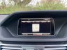 USED 2015 64 MERCEDES-BENZ E-CLASS 5.5 E63 AMG 550 BHP BIGGEST EVER SALE  WAS &pound;23995