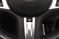USED 2021 71 BMW 4 SERIES 420I 2.0 M SPORT  **&pound;499 A MONTH WITH &pound;3723 DEPOSIT**