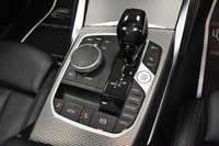 USED 2021 71 BMW 4 SERIES 420I 2.0 M SPORT  **&pound;499 A MONTH WITH &pound;3723 DEPOSIT**