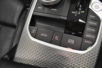 USED 2021 71 BMW 4 SERIES 420I 2.0 M SPORT  **&pound;499 A MONTH WITH &pound;3723 DEPOSIT**